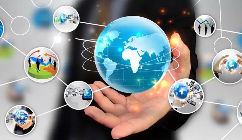 Pasar Global Bergerak Dinamis, Trader Diminta Tetap Waspada