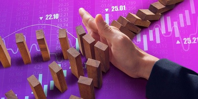 Pentingnya Edukasi dan Manajemen Risiko dalam Trading